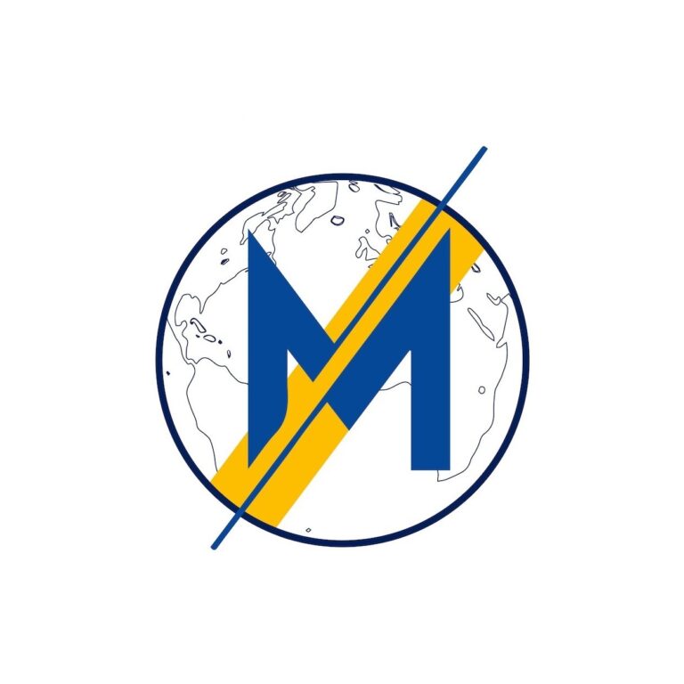 MADRIDISTA.com