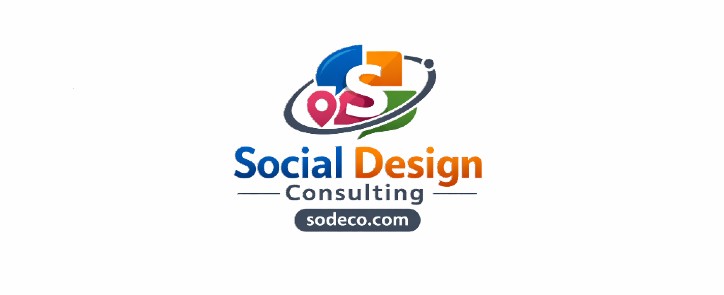 SoDeCO
